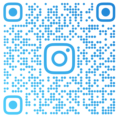 instagramのアイコン画像