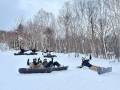 ５_タカイチ北海道旅行_250313_18
