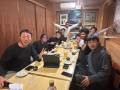８タカイチ北海道旅行_250313_27