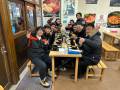１タカイチ北海道旅行_250313_7