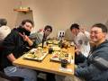 ２タカイチ北海道旅行_250313_33