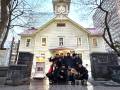 ７タカイチ北海道旅行_250313_28