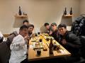 １タカイチ北海道旅行_250313_2