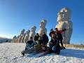 ６タカイチ北海道旅行_250313_6