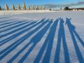 ７_タカイチ北海道旅行_250313_5